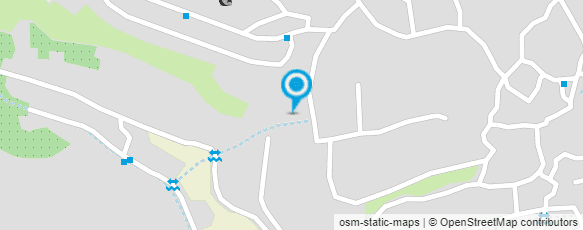 מפת הגעה אל עו"ד בויראת ג'מאל