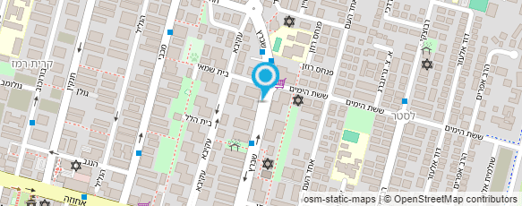 מפת הגעה אל Lago de Oro מפת הגעה אל Lago de Oro