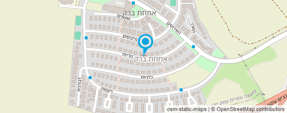 מפת הגעה אל משה חשמלאי מוסמך- הנדסאי חשמל מפת הגעה אל משה חשמלאי מוסמך- הנדסאי חשמל