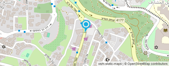 מפת הגעה אל סאמר שיפוצים מפת הגעה אל סאמר שיפוצים