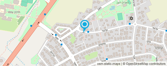מפת הגעה אל יואב בנימין הנדסאי חשמל מפת הגעה אל יואב בנימין הנדסאי חשמל