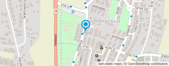 מפת הגעה אל אלבז שליחויות מפת הגעה אל אלבז שליחויות