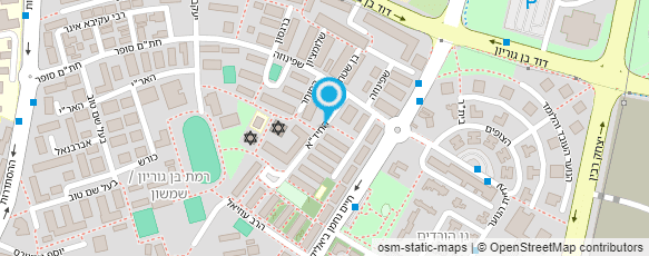 מפת הגעה אל בוזגלו מכלוף רצף מפת הגעה אל בוזגלו מכלוף רצף