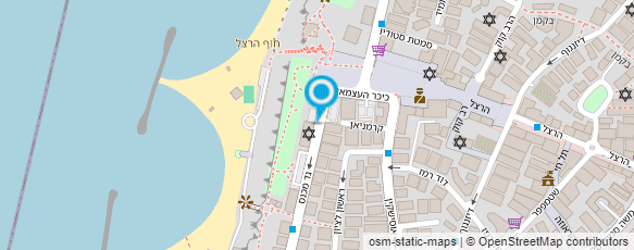 מפת הגעה אל אור חדש - עבודות חשמל מפת הגעה אל אור חדש - עבודות חשמל