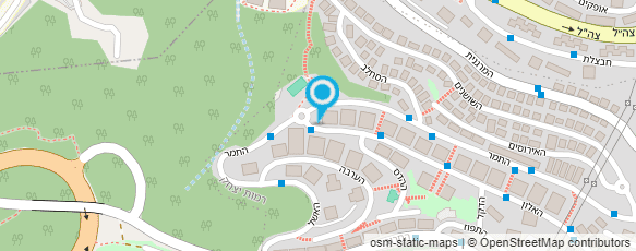 מפת הגעה אל דינו מוזיקה לאירועים