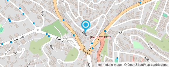 מפת הגעה אל ע.גטאס עבודות אינסטלציה מתקדמות מפת הגעה אל ע.גטאס עבודות אינסטלציה מתקדמות