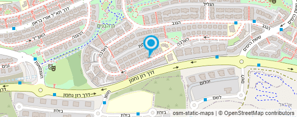 מפת הגעה אל century clean מפת הגעה אל century clean