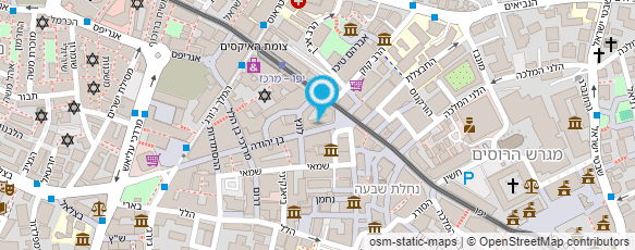 מפת הגעה אל יתרונות ייעוץ משכנתא