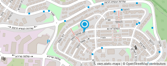 מפת הגעה אל יבגני תיקון מזגנים ואינסטלציה מפת הגעה אל יבגני תיקון מזגנים ואינסטלציה