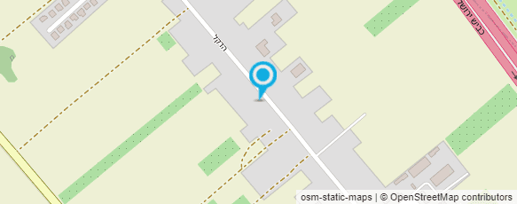 מפת הגעה אל ניר אלקטרוניקה