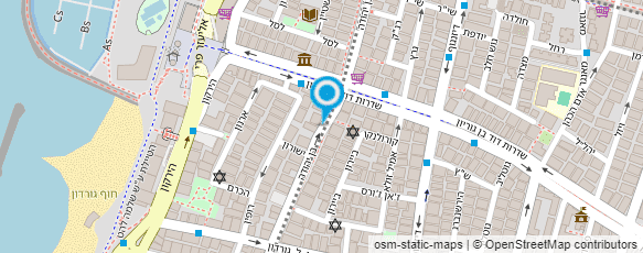 מפת הגעה אל cooterboy תקוני קורקינט חשמליים מפת הגעה אל cooterboy תקוני קורקינט חשמליים