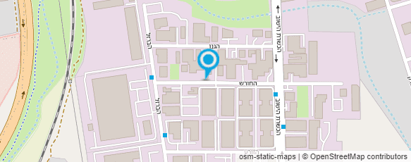 מפת הגעה אל איציק דלתות יוקרה מפת הגעה אל איציק דלתות יוקרה