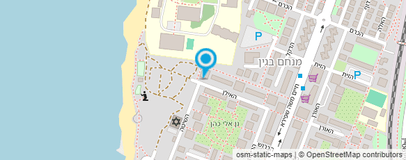 מפת הגעה אל יפית מישייב מפת הגעה אל יפית מישייב