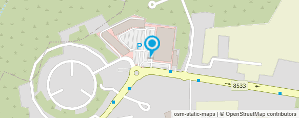 מפת הגעה אל margerita garden מרגריטה גארדן