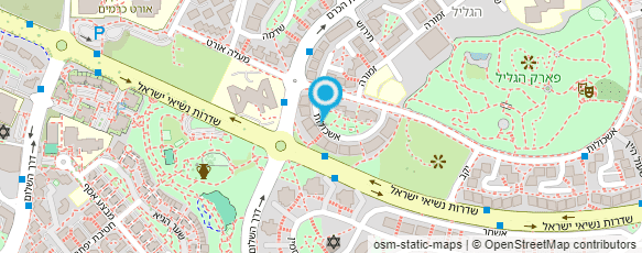 מפת הגעה אל ויקי עברון מפת הגעה אל ויקי עברון