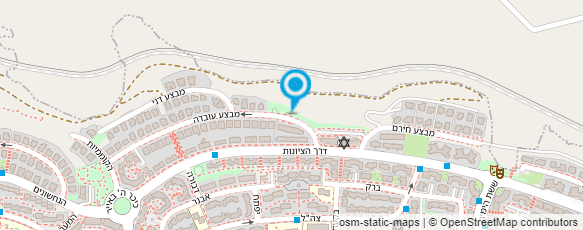 מפת הגעה אל טכנאי מחשבים באריאל "אסף מחשבים" מפת הגעה אל טכנאי מחשבים באריאל "אסף מחשבים"