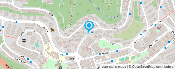 מפת הגעה אל הרקוליסטיל יבוא ושיווק מפת הגעה אל הרקוליסטיל יבוא ושיווק