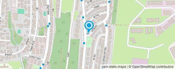 מפת הגעה אל ג'וני מיזוג אוויר מפת הגעה אל ג'וני מיזוג אוויר