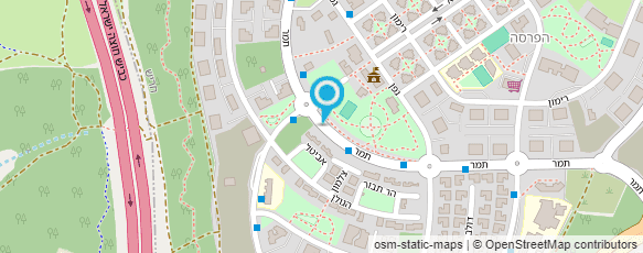 מפת הגעה אל New Document - Maor Koren Films מפת הגעה אל New Document - Maor Koren Films