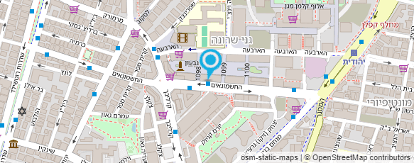 מפת הגעה אל בלקן BALKAN