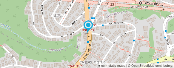 מפת הגעה אל העתקות ישראל מפת הגעה אל העתקות ישראל