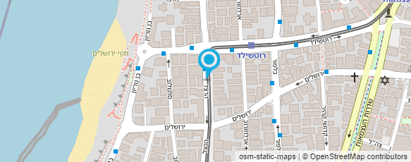 מפת הגעה אל ארתור מיזוג אוויר מפת הגעה אל ארתור מיזוג אוויר