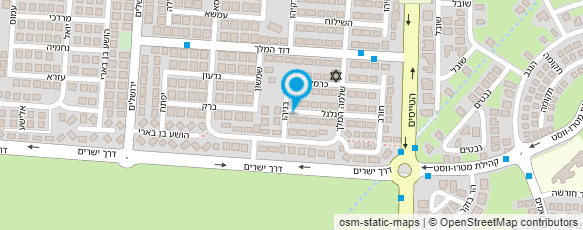 מפת הגעה אל אורגנה שיפוצים מפת הגעה אל אורגנה שיפוצים