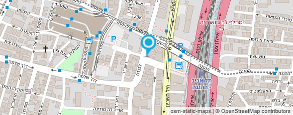 מפת הגעה אל אלברט שיפוצים מפת הגעה אל אלברט שיפוצים