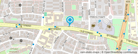 מפת הגעה אל ש.ל. תקשורת מפת הגעה אל ש.ל. תקשורת