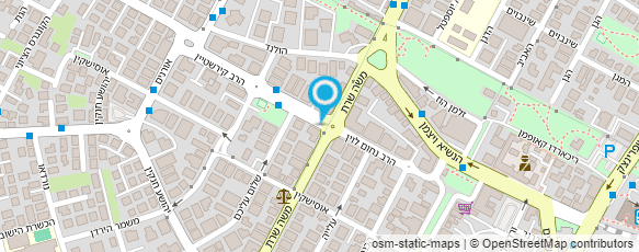 מפת הגעה אל הובלות המלך שלמה מפת הגעה אל הובלות המלך שלמה