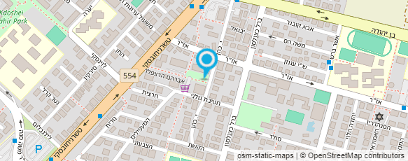 מפת הגעה אל צחוק ועוד מפת הגעה אל צחוק ועוד