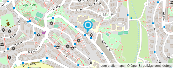 מפת הגעה אל ברהן מקונן מפת הגעה אל ברהן מקונן