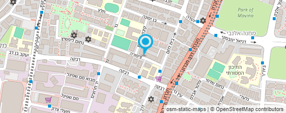 מפת הגעה אל מחשב גרף מפת הגעה אל מחשב גרף