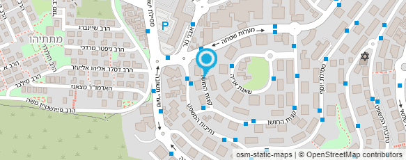 מפת הגעה אל דפוס שנהב מפת הגעה אל דפוס שנהב