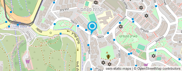 מפת הגעה אל Tubilock - שירותי פריצה מפת הגעה אל Tubilock - שירותי פריצה