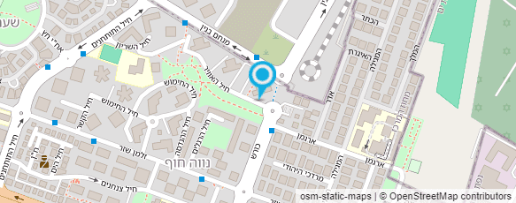 מפת הגעה אל אסתראה - תודעת האור החדש מפת הגעה אל אסתראה - תודעת האור החדש