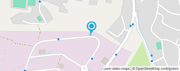 מפת הגעה אל CDS