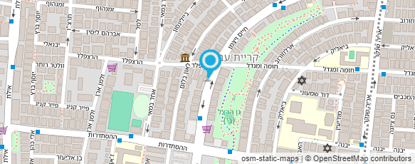 מפת הגעה אל שני גוילי - מאפרת מקצועית מפת הגעה אל שני גוילי - מאפרת מקצועית