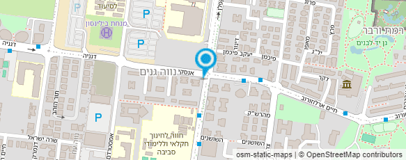 מפת הגעה אל מונית דביר מפת הגעה אל מונית דביר