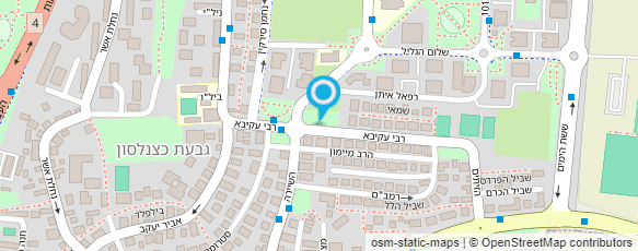 מפת הגעה אל עמית טורס מפת הגעה אל עמית טורס