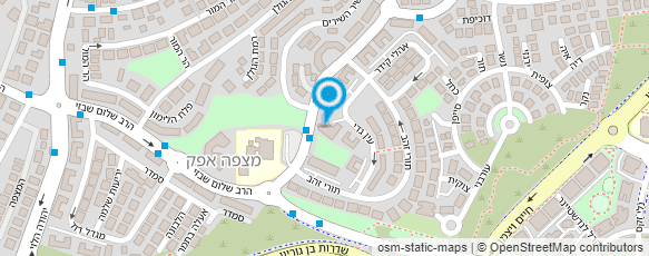 מפת הגעה אל דייט מיט מפת הגעה אל דייט מיט