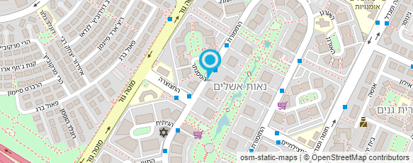 מפת הגעה אל FLOW – הפעלות ימי הולדת ומסיבות מפת הגעה אל FLOW – הפעלות ימי הולדת ומסיבות