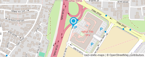 מפת הגעה אל קסטרו - גברים נשים וילדים