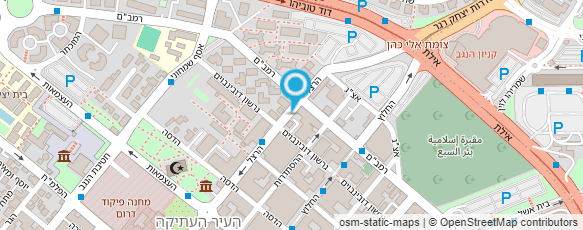 מפת הגעה אל קנדי קראש