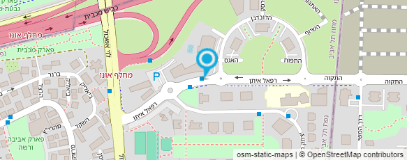 מפת הגעה אל גיל המוביל - Gil Express מפת הגעה אל גיל המוביל - Gil Express