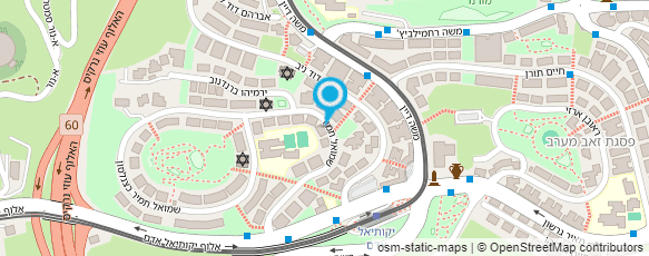 מפת הגעה אל גרינברג פיננסים מפת הגעה אל גרינברג פיננסים