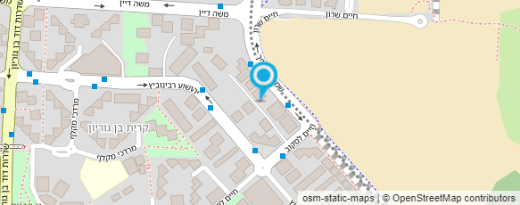 מפת הגעה אל Erta Ale שמלות ערב