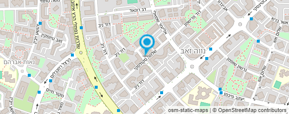 מפת הגעה אל Hand made עיצוב דמויות לעוגות