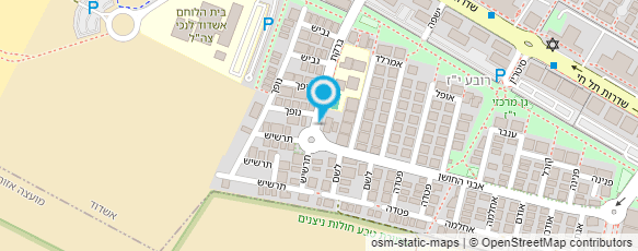 מפת הגעה אל שי יעקב הסעות מפת הגעה אל שי יעקב הסעות