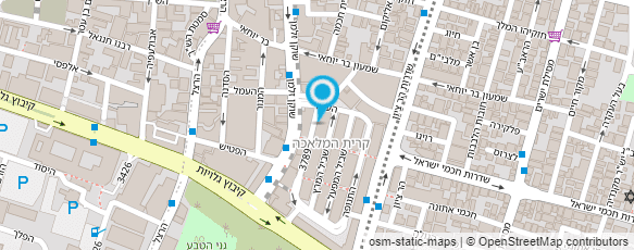 מפת הגעה אל אנה- בדים ורהיטים מפת הגעה אל אנה- בדים ורהיטים